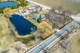 3252 15th Side Road - Photo 47