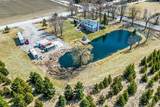 3252 15th Side Road - Photo 48