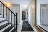 3252 15th Side Road - Photo 7