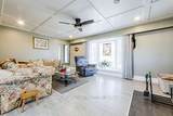 3252 15th Side Road - Photo 10