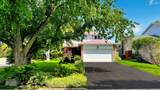 10 Banquo Road - Photo 1