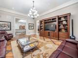 25 Parr Place - Photo 15