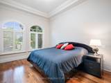 25 Parr Place - Photo 17