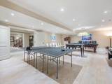 25 Parr Place - Photo 24