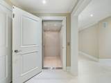 25 Parr Place - Photo 29