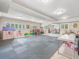 25 Parr Place - Photo 30
