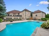 25 Parr Place - Photo 34