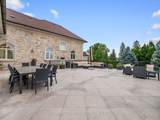 25 Parr Place - Photo 35