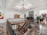 25 Parr Place - Photo 6