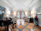 25 Parr Place - Photo 8