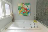 40 Woodmans Chart N/A - Photo 22