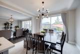 1323 Butler Street - Photo 12