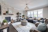 1323 Butler Street - Photo 13