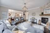 1323 Butler Street - Photo 14