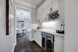 1323 Butler Street - Photo 15