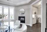 1323 Butler Street - Photo 17