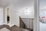 1323 Butler Street - Photo 19