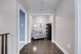 1323 Butler Street - Photo 20
