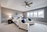 1323 Butler Street - Photo 21