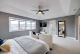 1323 Butler Street - Photo 22