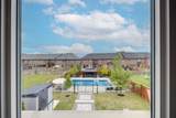 1323 Butler Street - Photo 23
