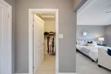 1323 Butler Street - Photo 24
