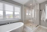 1323 Butler Street - Photo 26