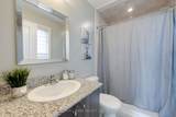 1323 Butler Street - Photo 29