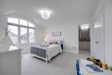 1323 Butler Street - Photo 30