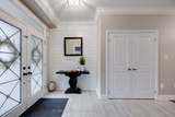 1323 Butler Street - Photo 4