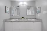 1323 Butler Street - Photo 32