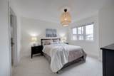 1323 Butler Street - Photo 33
