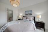 1323 Butler Street - Photo 34