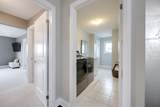 1323 Butler Street - Photo 35