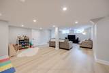 1323 Butler Street - Photo 36