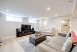 1323 Butler Street - Photo 37