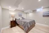 1323 Butler Street - Photo 38