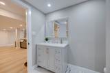 1323 Butler Street - Photo 39