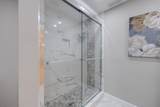 1323 Butler Street - Photo 40
