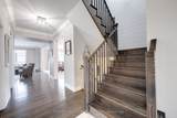 1323 Butler Street - Photo 5