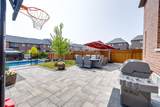 1323 Butler Street - Photo 42