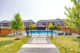 1323 Butler Street - Photo 43