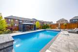 1323 Butler Street - Photo 45