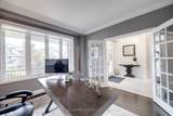 1323 Butler Street - Photo 7