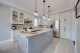 1323 Butler Street - Photo 8