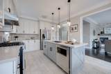 1323 Butler Street - Photo 9