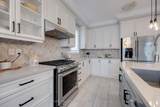 1323 Butler Street - Photo 10