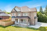 3B George Street - Photo 1