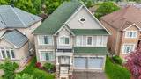 46 Pairash Avenue - Photo 1