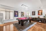 46 Pairash Avenue - Photo 11